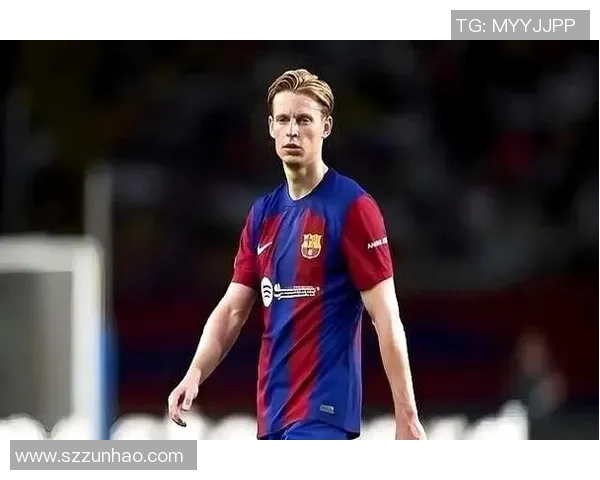 世界杯精彩瞬间里昂3-0莱比锡帽子戏法引发争议判罚热议