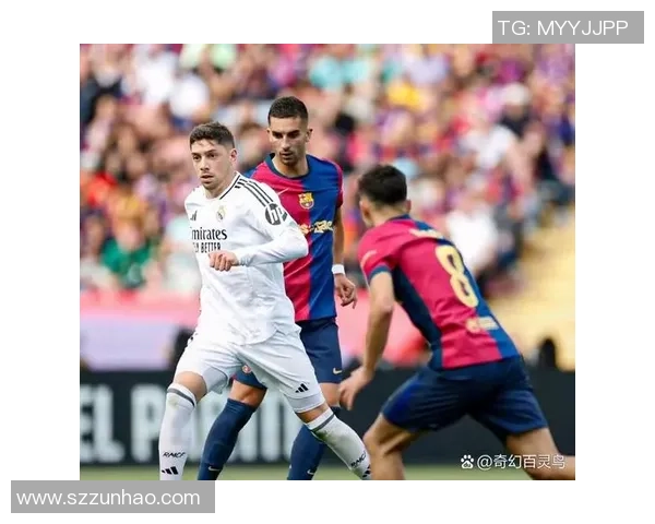 巴萨逆转尤文图斯4-3友谊赛全场回顾与战术分析