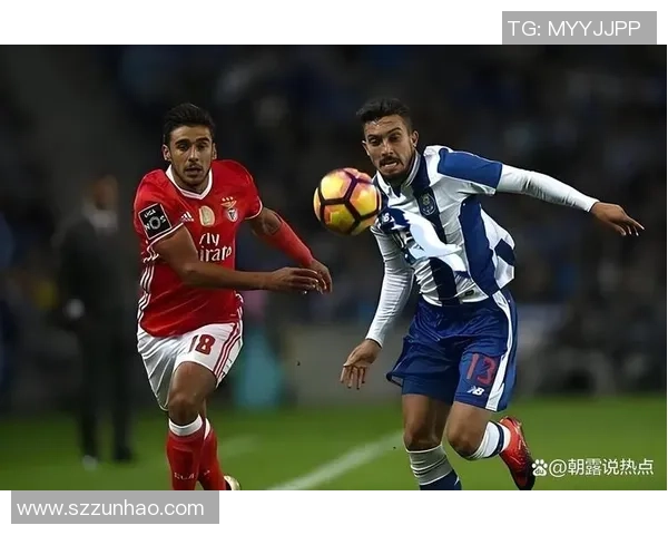 国王杯精彩对决波尔图与本菲卡战成平局引发全场热议