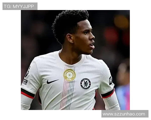 曼联逆转巴黎圣日耳曼4-3精彩战报引发全场热烈反响