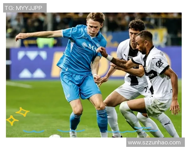 欧联杯激战：多特蒙德与那不勒斯战成平局全场沸腾的瞬间回顾