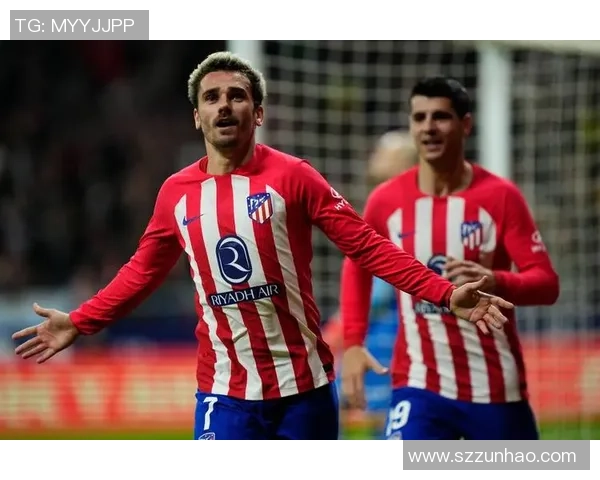 西甲精彩对决皇马3-0马竞帽子戏法引发全场狂欢回顾十大经典进球 西甲精彩对决皇马3-0马竞帽子戏法引发全场狂欢回顾十大经典进球