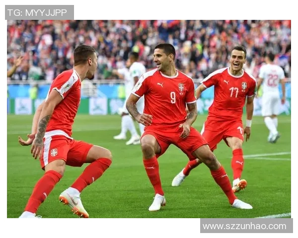 足总杯激战AC米兰大胜切尔西五球逆转引发转会热议 足总杯激战AC米兰大胜切尔西五球逆转引发转会热议