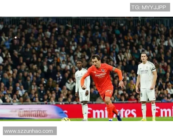 西甲激战皇马大胜利物浦补时进球点燃全场气氛与转会传闻交织 西甲激战皇马大胜利物浦补时进球点燃全场气氛与转会传闻交织