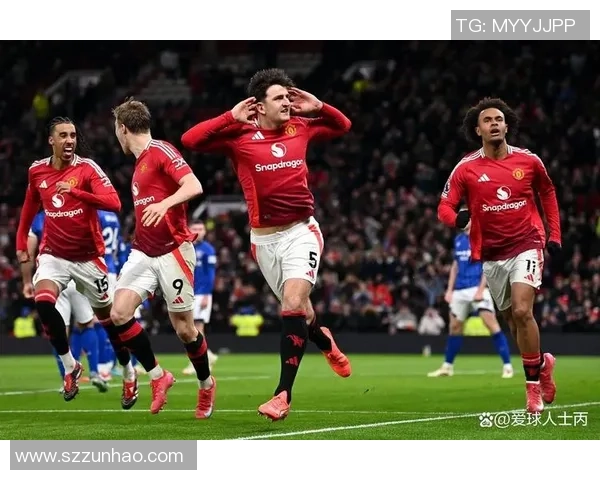 马竞友谊赛大胜AC米兰6-2帽子戏法点燃全场激情 马竞友谊赛大胜AC米兰6-2帽子戏法点燃全场激情