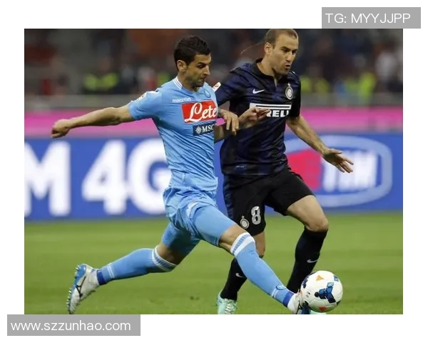 中超精彩对决：那不勒斯大胜国米五球狂潮引发全场热烈反响