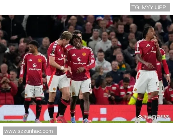 友谊赛曼联与那不勒斯战平补时进球点燃转会传闻热潮