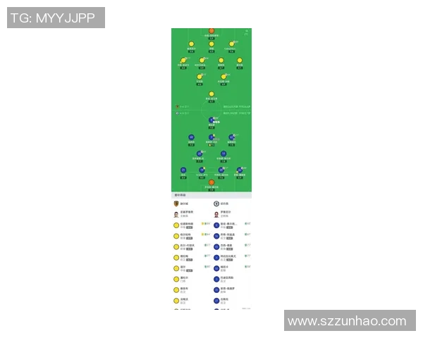 中超精彩对决AC米兰大胜巴萨乌龙球成比赛转折点解析