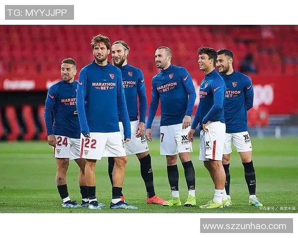 德甲激战：AC米兰与本菲卡平局点球大战成比赛转折点