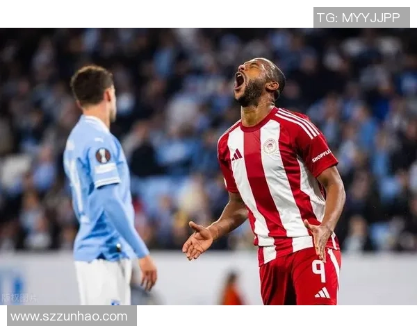 德甲精彩对决曼联三球击溃波尔图十大进球瞬间引爆全场热情