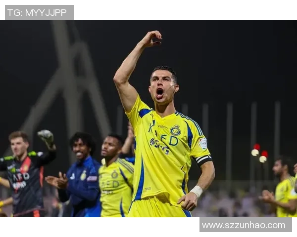 国王杯激战切尔西逆转尤文图斯全场沸腾精彩瞬间回顾