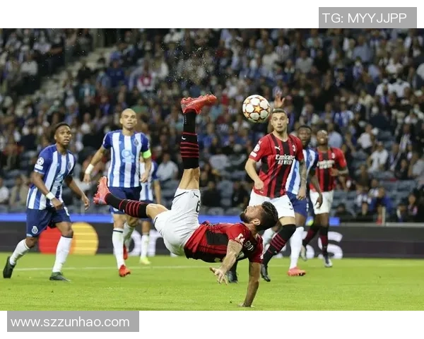 意甲焦点战波尔图小胜莱比锡红牌争议引发全场热议