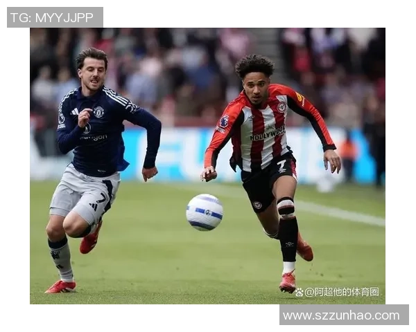 曼联在友谊赛中以4-3逆转皇马全场沸腾赛后点评引发热议