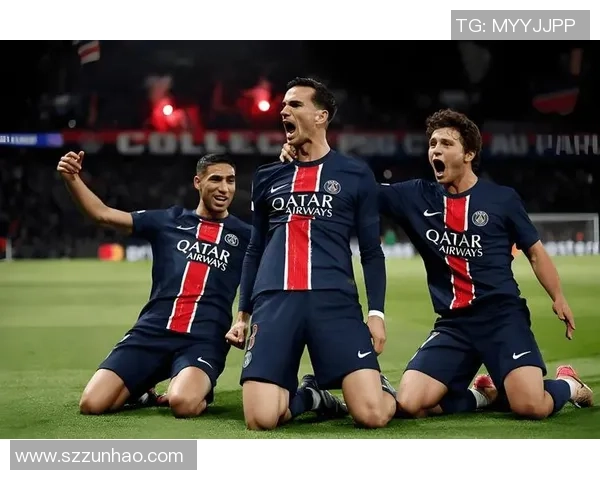 欧冠精彩对决：里昂与莱比锡战成平局引发全场热议