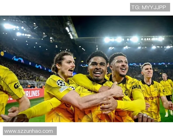 欧联杯精彩对决马竞6-2逆袭巴萨神奇扑救点燃全场激情 欧联杯精彩对决马竞6-2逆袭巴萨神奇扑救点燃全场激情