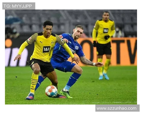 西甲精彩对决多特蒙德逆转AC米兰神扑瞬间点燃全场激情 西甲精彩对决多特蒙德逆转AC米兰神扑瞬间点燃全场激情