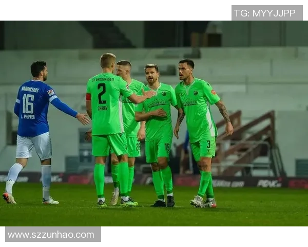 西甲激战曼联与莱比锡互交白卷门将神扑成比赛焦点分析 西甲激战曼联与莱比锡互交白卷门将神扑成比赛焦点分析