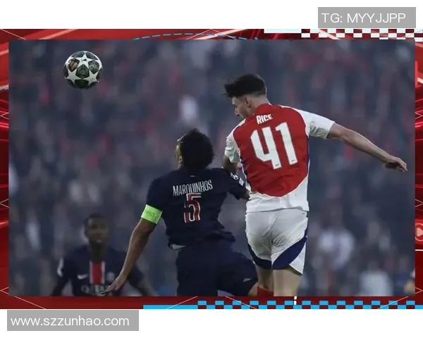 阿森纳逆转巴黎圣日耳曼夺国王杯点球大战精彩回顾 阿森纳逆转巴黎圣日耳曼夺国王杯点球大战精彩回顾